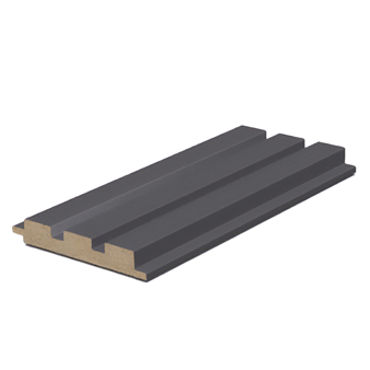 PVC Conduits